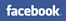 Maxicar Kempten bei Facebook