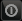 Impressum